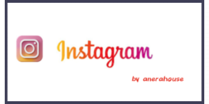 インスタグラム